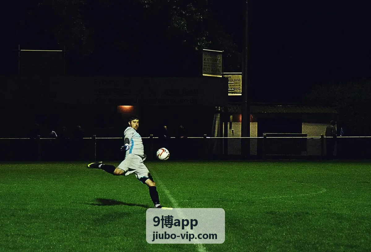 9博app社区互动